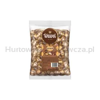 Wawel Cookie 1kg