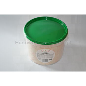 Surówka Rarytasek 3kg