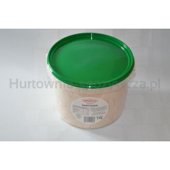 Surówka Rarytasek 3kg