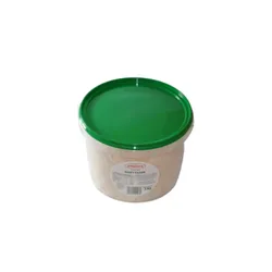 Surówka Rarytasek 3kg