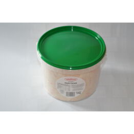 Surówka Rarytasek 3kg