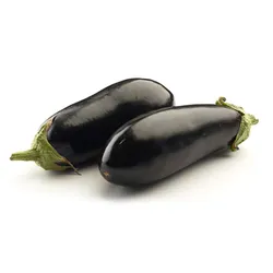 Bakłażan Polska (Kg)