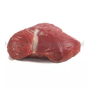 Cordts Biodrówka Jagnięca Nowa Zelandia Vac Ok. 0,8 Kg