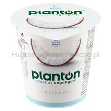 Planton Natural 150G