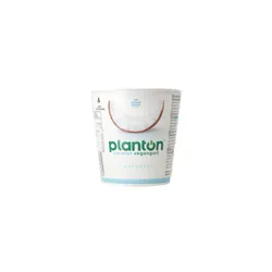 Planton Natural 150G