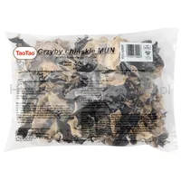 Tao Tao Grzyby Mun 500G 