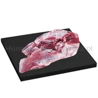 Łopatka Wieprzowa Bez Kości Bez Skóry Pełna Premium Vac Około 4,5 Kg