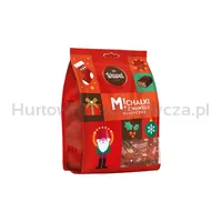 Wawel Michałki klasyczne 300g
