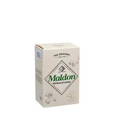 Maldon Sól Morska 250 G