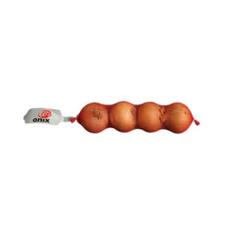 Cebula Polska Tuba 4szt.
