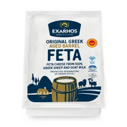 Exarhos Ser Feta P.D.O. 150G