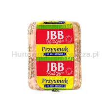 Jbb Przysmak W Konserwie 325 G