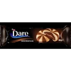 Dare MOSAIC BISCUIT 80G