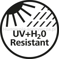 Schneider Zestaw markerów uniwersalnych Maxx 130, 1-3mm, 4 szt., miks kolorów  - 5