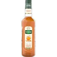 Mathieu Teisseire Syrop ORANGE SPRITZ 0,7L
