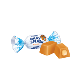 Milky Splash 1 kg