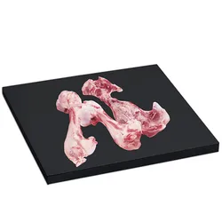 Kości Cielęce, Mięsne Specjały Pak Ok. 1,2 Kg