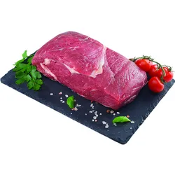 Antrykot Wołowy Bez Kości Argentyński Vacuum Ok. 1,5 Kg