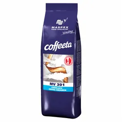 Coffeeta Zabielacz Do Kawy W Proszku Mv 301 1000 G