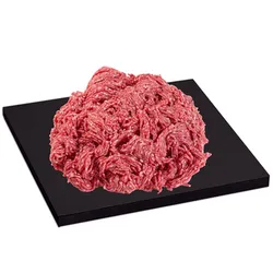Mięso Mielone Wieprzowo-Wołowe Około 0,5 Kg