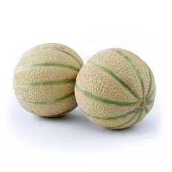 Melon Cantaloupe Włochy 1SZT