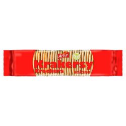 Artur Krakersy Solone 175G