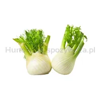 Koper Włoski Włochy (Kg)