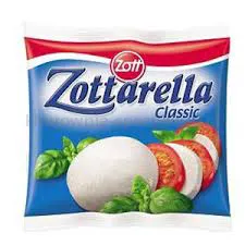 Zott Zottarella Classic 125G