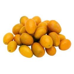 Kumquat Hiszpania 250G