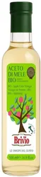 Ocet jabłkowy filtrowany BIO 500 ml