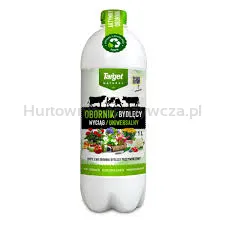 Target Obornik Bydlęcy W Płynie 1 L
