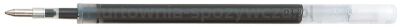 Penac Wkład do długopisu żel.FX7, 0,7mm, niebieski 