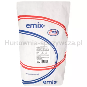 Pancake/ Naleśniki emix 5kg