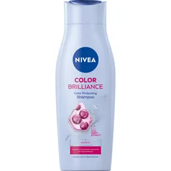 NIVEA Szampon Color Protect 400 ml