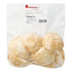 Tge Seler Obrany Polska 2Kg