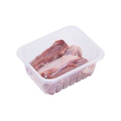 PORCJA ROSOŁOWA Z INDYKA ŚWIEŻA, MAP ok. 500 G, Mięsne Specjały