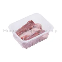 Porcja Rosołowa Z Indyka Świeża Map Około 500 G