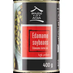 House of Asia fasola edamame 400g