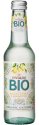 Napój Gazowany Gazzosa Bio 275 Ml