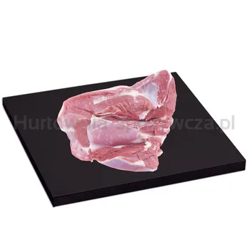 Łopatka Barania Bez Kości Bez Skóry Mrożona.Połonina Lesko Ok.1,2 Kg