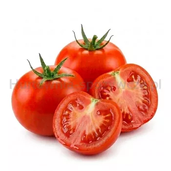 Pomidor Okrągły Czerwony 6KG