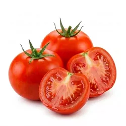 Pomidor Okrągły Czerwony 6KG