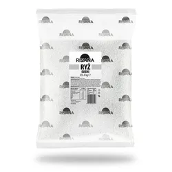 Sonko Risana Ryż Sushi 4 Kg.