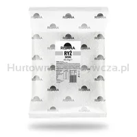 Sonko Risana Ryż Sushi 4 Kg.