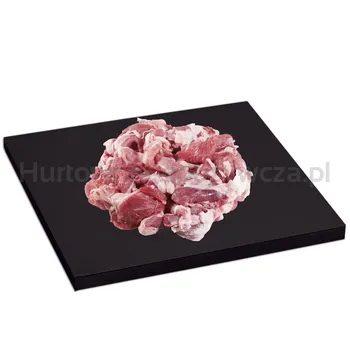 Mięso Wieprzowe Klasy Ii 80:20 Vacuum Około  3 Kg