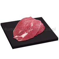 Udziec Wołowy Skrzydło, Vacuum Około  2 Kg