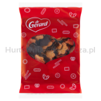 Dr Gerard Listki Kruche Maślane 650G