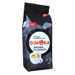 Gimoka Kawa Ziarnista Aroma Classico 1000G