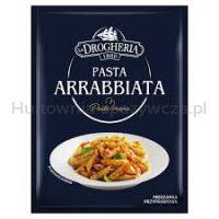 MCC.PASTA ARRABBIATA 15 G