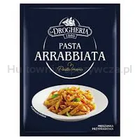 MCC.PASTA ARRABBIATA 15 G